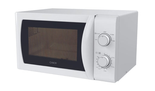 EAN 8059019054186 - Candy Idea CMW20SMW Blanco Solo microondas Encimera 20 L 700 W imagen 2