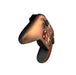 EAN 708056070595 - PDP REMATCH GLOW Advanced Negro, Bronce USB Gamepad Analógico/Digital PC, Xbox One, Xbox Series S, Xbox Se imagen 30