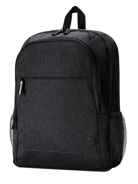 EAN 0195122555832 - HP Prelude Pro 15.6-inch Recycled Backpack imagen 2