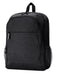 EAN 0195122555832 - HP Prelude Pro 15.6-inch Recycled Backpack 39,6 cm (15.6") Carbón vegetal imagen 2