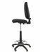 EAN 8436549398537 - PIQUERAS Y CRESPO T04CPBALI840RP silla de oficina y de ordenador Asiento acolchado Respaldo acolchado imagen 4