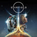 EAN 0196388613748 - Microsoft Starfield Estándar PlayStation 5 imagen 1