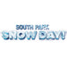 EAN 9120131601028 - THQ Nordic South Park: Snow Day! imagen 1