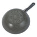 EAN 8003150509791 - BALLARINI 75002-937-0 cacerola Sartén para wok/sofrito Alrededor imagen 2