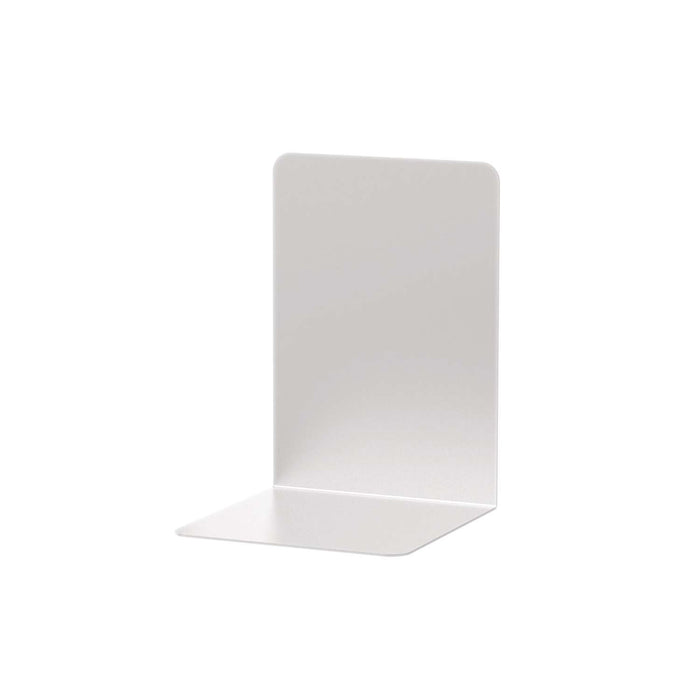 EAN 4002390055543 - MAUL 3527708 soporte para libros Plata Aluminio imagen 1