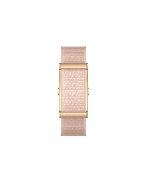 EAN 9120124825493 - Beafon Fit20F No Funda de brazo para monitor de actividad física IP68 Oro imagen 2