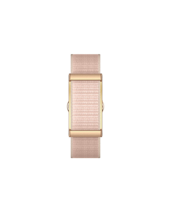 EAN 9120124825493 - Beafon Fit20F No Funda de brazo para monitor de actividad física IP68 Oro imagen 2