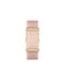 EAN 9120124825493 - Beafon Fit20F No Funda de brazo para monitor de actividad física IP68 Oro imagen 2