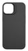 EAN 8018080446641 - Cellularline 8018080446641 funda para teléfono móvil 15,5 cm (6.1") Negro imagen 2