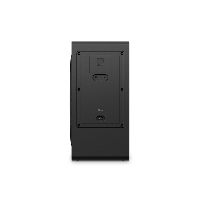 EAN 8806096451441 - LG S80TY Negro 3.1.3 canales 480 W imagen 10