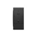 EAN 8806096451441 - LG S80TY Negro 3.1.3 canales 480 W imagen 10