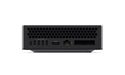 EAN 0199275201677 - Lenovo ThinkStation PGX GB10 128 GB LPDDR5x-SDRAM 4 TB SSD DGX OS Mini Tower Mini PC Negro imagen 2