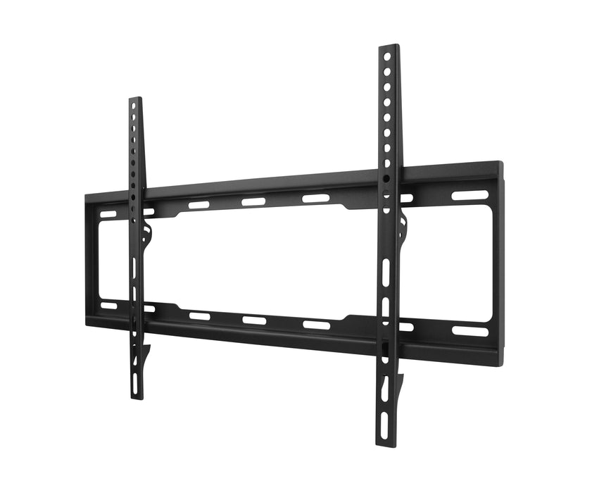 EAN 8716184064319 - One For All Smart Line SMART 2,29 m (90") Negro imagen 1