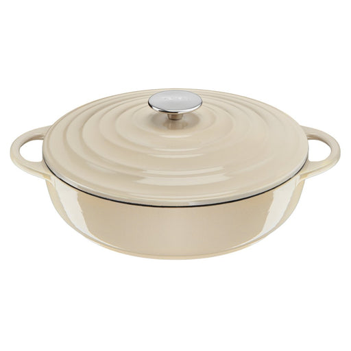 EAN 3168430347236 - Tefal LOV E25972 3,8 L Alrededor Beige imagen 1