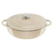 EAN 3168430347236 - Tefal LOV E25972 3,8 L Alrededor Beige imagen 1