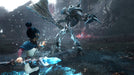 EAN 5016488138727 - Maximum Games Kena: Bridge of Spirits De lujo PlayStation 4 imagen 18