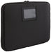 EAN 85854252973 - Case Logic Advantage WIS-111E Black 29,5 cm (11.6") Folio Negro imagen 2