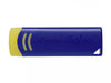 EAN 4902505520983 - Pilot FriXion Remover rotulador Fuerte 1 pieza(s) imagen 1
