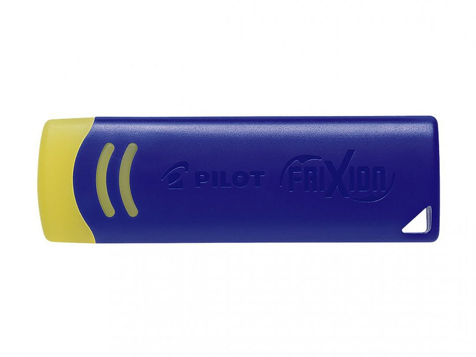 EAN 4902505520983 - Pilot FriXion Remover rotulador Fuerte 1 pieza(s) imagen 1