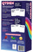 EAN 3770011991280 - Asmodee QTDEN 60 min Juego De Cartas Familia imagen 4