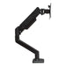 EAN 8436617920769 - UNYKAch UK710108 soporte para monitor 81,3 cm (32") Negro imagen 3