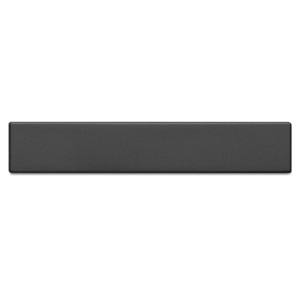 EAN 0763649167656 - Seagate One Touch disco duro externo 2 TB Micro-USB B 3.2 Gen 1 (3.1 Gen 1) Negro imagen 6