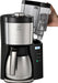 EAN 4006508222575 - Melitta 1025-18 Cafetera de filtro 1,375 L imagen 6