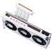 EAN 886523002765 - Phanteks PH-CBRS4.0_FL30_WT01 cable de alimentación interna 0,3 m imagen 5