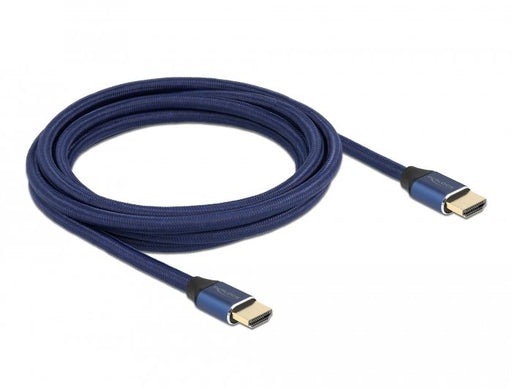EAN 4043619854486 - DeLOCK 85448 cable HDMI HDMI tipo A (Estándar) imagen 1