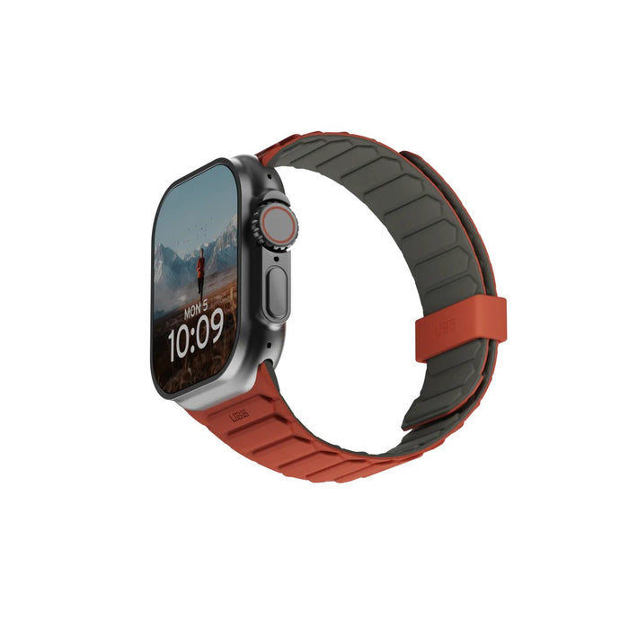 EAN 840283915963 - Urban Armor Gear 194161117291 pieza y accesorio para reloj Correa de reloj imagen 4