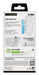 EAN 8018417499791 - SBS TELIGMAGIPSE25 funda para teléfono móvil 15,5 cm (6.1") Transparente imagen 3