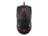 EAN 5901969432244 - GENESIS Krypton 750 ratón Juego Ambidextro USB tipo A Óptico 8000 DPI imagen 2