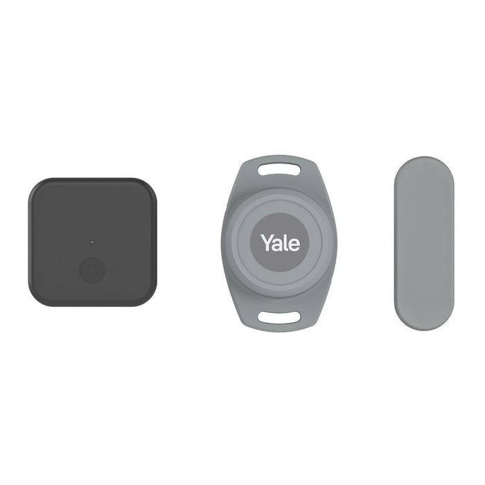 EAN 5052847114544 - Yale Smart Opener Garage accesorio para motor de puerta de garaje imagen 1
