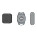 EAN 5052847114544 - Yale Smart Opener Garage accesorio para motor de puerta de garaje imagen 1