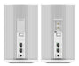 EAN 6971690793777 - Cudy P2 router inalámbrico 2.5 Gigabit Ethernet Doble banda (2,4 GHz / 5 GHz) 5G Blanco imagen 3