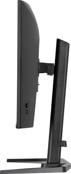 EAN 4948570126439 - iiyama G-MASTER GB2771HSU-B1 pantalla para PC 68,6 cm (27") 1920 x 1080 Pixeles Full HD Negro imagen 6