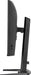 EAN 4948570126439 - iiyama G-MASTER GB2771HSU-B1 pantalla para PC 68,6 cm (27") 1920 x 1080 Pixeles Full HD Negro imagen 6