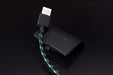 EAN 5031300028826 - Venom VS2882 accesorio y piza de videoconsola Batería imagen 11