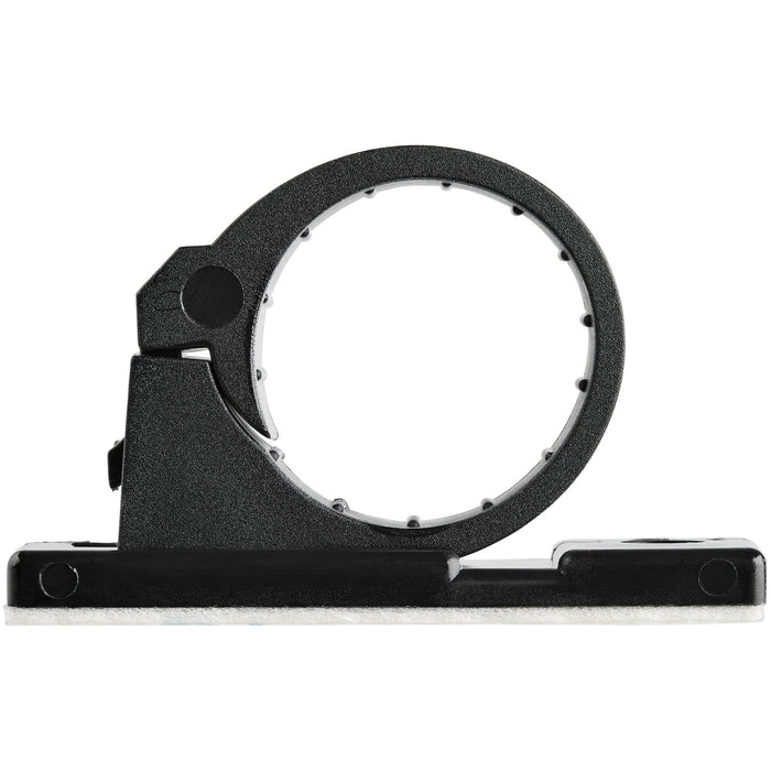 EAN 0065030890397 - StarTech.com CBMCC3 abrazadera para cable 100 pieza(s) imagen 4