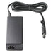 EAN 5704327866688 - HP 90W Smart AC Adapter adaptador e inversor de corriente Interior Negro imagen 2
