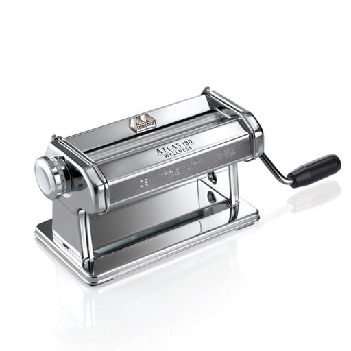 EAN 8000011002200 - Marcato Atlas 180 Roller imagen 1