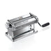 EAN 8000011002200 - Marcato Atlas 180 Roller imagen 1