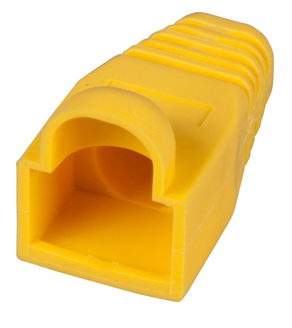 EAN 4049759134617 - EFB Elektronik 37546.5-100 accesorio para cable Funda sujetacables imagen 1
