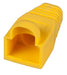 EAN 4049759134617 - EFB Elektronik 37546.5-100 accesorio para cable Funda sujetacables imagen 1