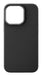 EAN 8018080482557 - Cellularline 8018080482557 funda para teléfono móvil 16 cm (6.3") Negro imagen 4