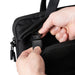 EAN 5063194004266 - Targus TBS969GL maletines para portátil 35,6 cm (14") Maletín Negro imagen 9