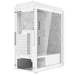 EAN 4711085948519 - XPG VALOR AIR PLUS Midi Tower imagen 3