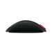 EAN 0840183606213 - CHERRY SLIDEPAD ERGO descansa muñecas Negro imagen 3