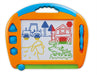 EAN 4006942726400 - Lena 65714 juego educativo imagen 2