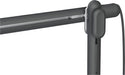 EAN 5099206124790 - Logitech Reach cámara web 1920 x 1080 Pixeles USB-C Grafito imagen 4